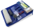 Kit Pratic 5 peças CÓDIGO 1540