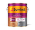 Esmalte Suvinil Cor & Proteção Brilhante Base Solvente Cinza Médio