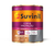 Esmalte Suvinil Cor & Proteção Brilhante Base Solvente Cinza Médio - comprar online