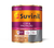 Esmalte Suvinil Cor & Proteção Brilhante Base Solvente Camurça - loja online