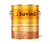 Verniz Suvinil Proteção Tripla Fosco Base Solvente