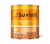 Verniz Suvinil Proteção Tripla Brilhante Base Solvente Imbuia - comprar online