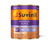 Verniz Suvinil Proteção Dupla Acetinado - comprar online