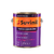 Tinta Suvinil Fosco Completo Branco - comprar online