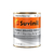 Suvinil Fundo Branco Fosco - comprar online