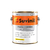 Massa Corrida Suvinil - comprar online