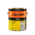 Suvinil Pisos Premium Amarelo