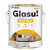 GLASU! MUDA FÁCIL FOSCO CAPPUCCINO CREMOSO