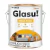 GLASU! MUDA FÁCIL FOSCO JUJUBA