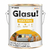 GLASU! MUDA FÁCIL FOSCO TORTA DE LIMÃO