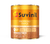 Verniz Suvinil Proteção Tripla Brilhante Base Solvente incolor