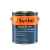 Tinta Suvinil Toque De Seda Branco
