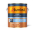 Verniz Suvinil Stain Protetor Acetinado Mogno