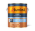 Verniz Suvinil Stain Protetor Acetinado Imbuia