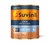 Verniz Suvinil Stain Protetor Acetinado Imbuia - comprar online