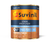 Verniz Suvinil Stain Protetor Acetinado Mogno - comprar online