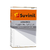Suvinil Aguarras - comprar online