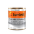 Suvinil Fundo Para Galvanizados - comprar online