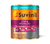 Esmalte Suvinil Cor & Proteção Acetinado Base Água Branco - comprar online