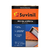 Suvinil Resina Acrílica Base Água Incolor - comprar online