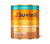 Verniz Suvinil Proteção Tripla Brilhante Base Água Imbuia - comprar online