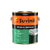 Suvinil Gesso E Drywall