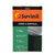 Suvinil Gesso E Drywall - comprar online