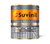 Esmalte Suvinil Brilhante Contra Ferrugem Cinza Escuro - comprar online
