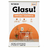 GLASU! PINTURA ESSENCIAL BRANCO NEVE