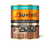 Verniz Suvinil Proteção Máxima Deck Brilhante Natural