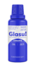 Glasu! Corante Azul