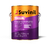Suvinil Toque Fosco Completo Branco - comprar online
