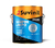 Suvinil Inova Fosco Sempre Limpo Branco - comprar online