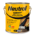 NEUTROL