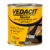 NEUTROL - comprar online