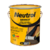 NEUTROL na internet