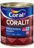 CORAL CORALIT ULTRA ALTO BRILHO AZUL DEL REY - comprar online