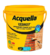 ACQUELLA À BASE DE ÁGUA - comprar online