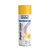 SPRAY TEKBOND AMARELO USO GERAL