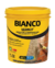 BIANCO na internet