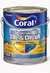 Proteção Sol & Chuva Acrílico Total Branco - comprar online