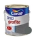 CORAL CORALIT GRAFITE CLARO