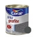 CORAL CORALIT GRAFITE ESCURO - comprar online