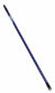 Extensor Telescópico de Aço - Ref. 1307