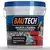 BAUTECH MANTA LIQUIDA BRANCO