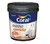 Massa Corrida