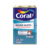 CORAL RENDE MUITO AMARELO FREVO - comprar online