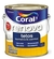 TINTA CORAL RENOVA TETOS BRANCO