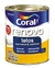 TINTA CORAL RENOVA TETOS BRANCO - comprar online