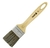 TRINCHA TIGRE 573 - loja online